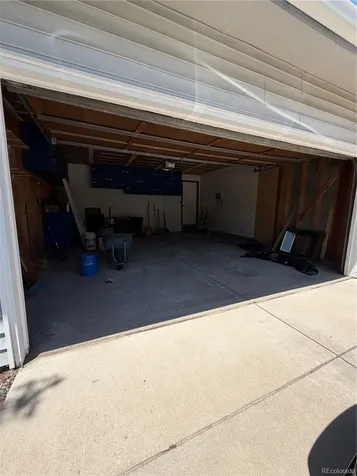 5105 S Uravan Place Aurora CO 80015