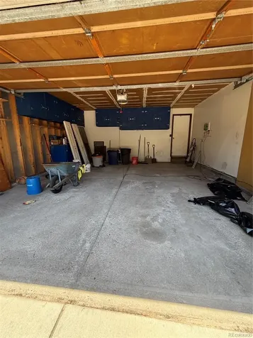 5105 S Uravan Place Aurora CO 80015