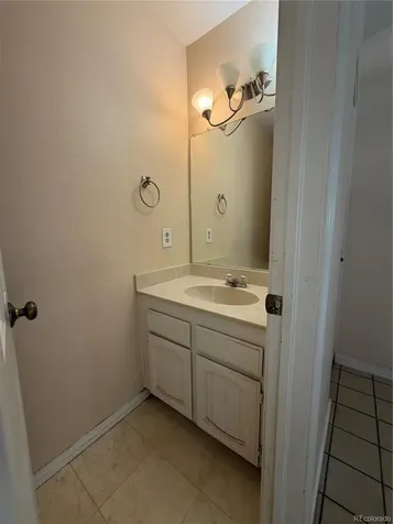 5105 S Uravan Place Aurora CO 80015