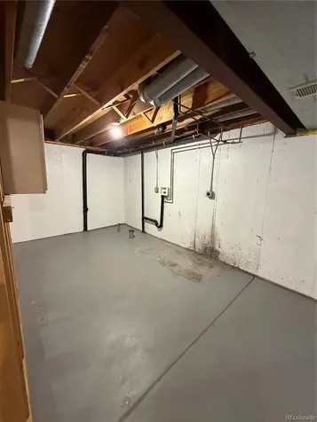 5105 S Uravan Place Aurora CO 80015