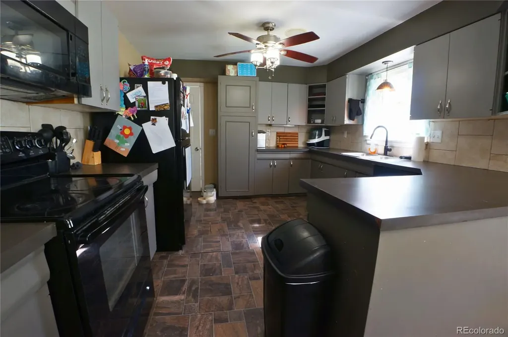 151 18th Street Burlington CO 80807