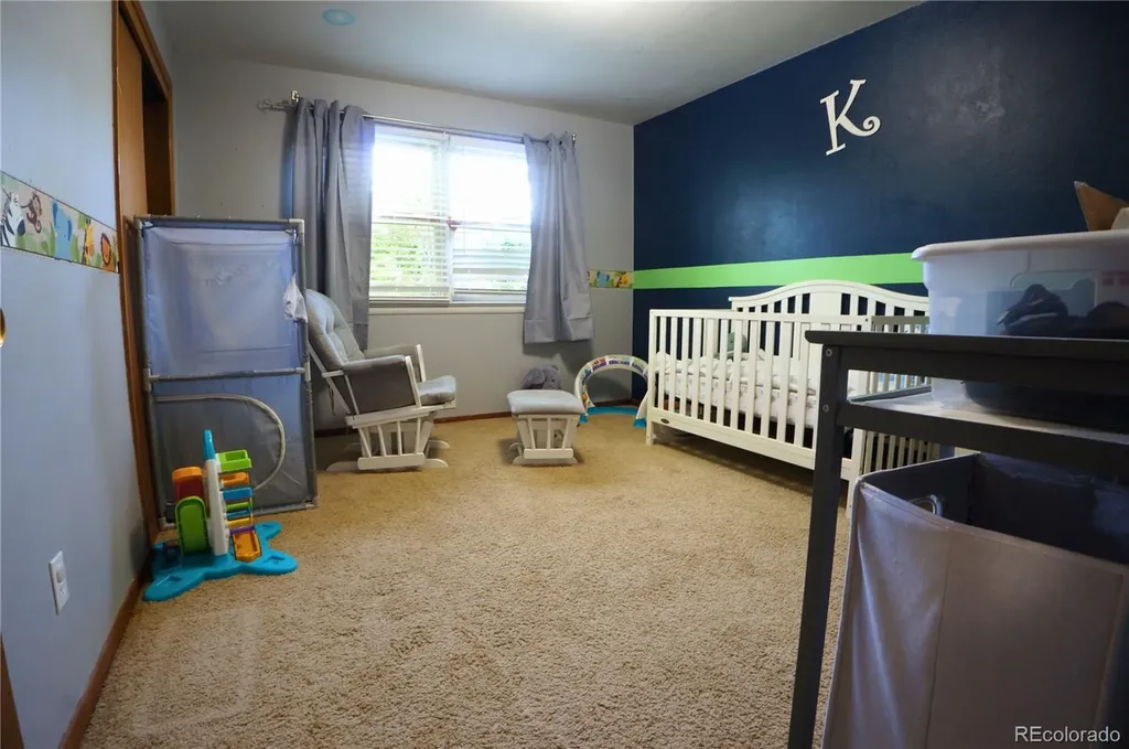 151 18th Street Burlington CO 80807