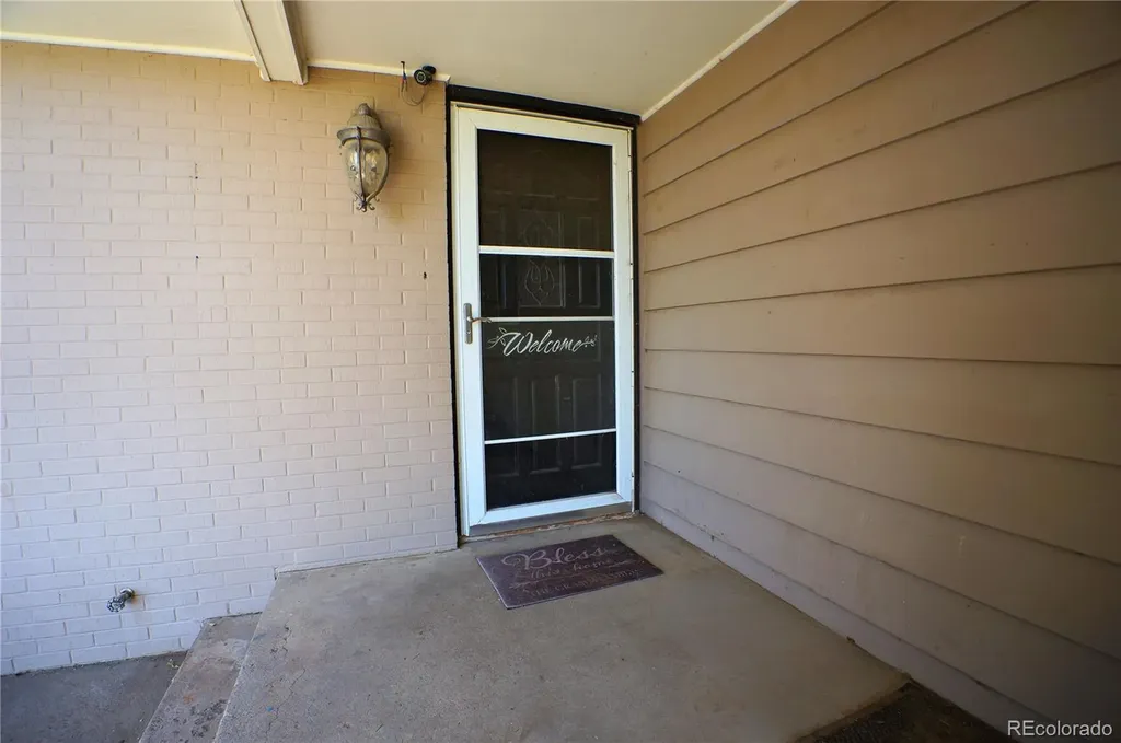 151 18th Street Burlington CO 80807