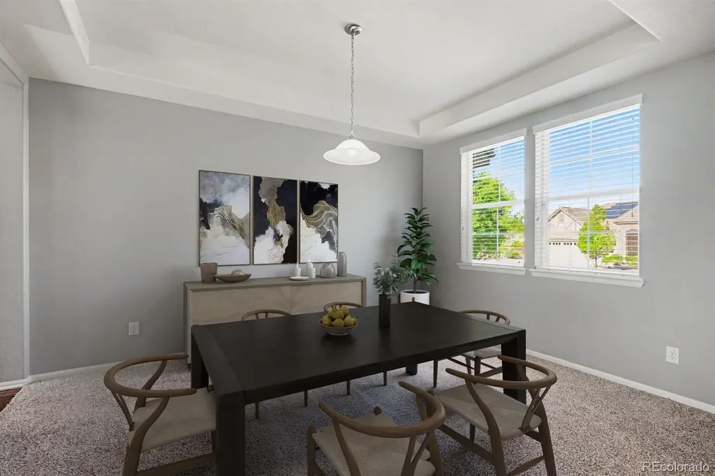 6340 S Langdale Way Aurora CO 80016