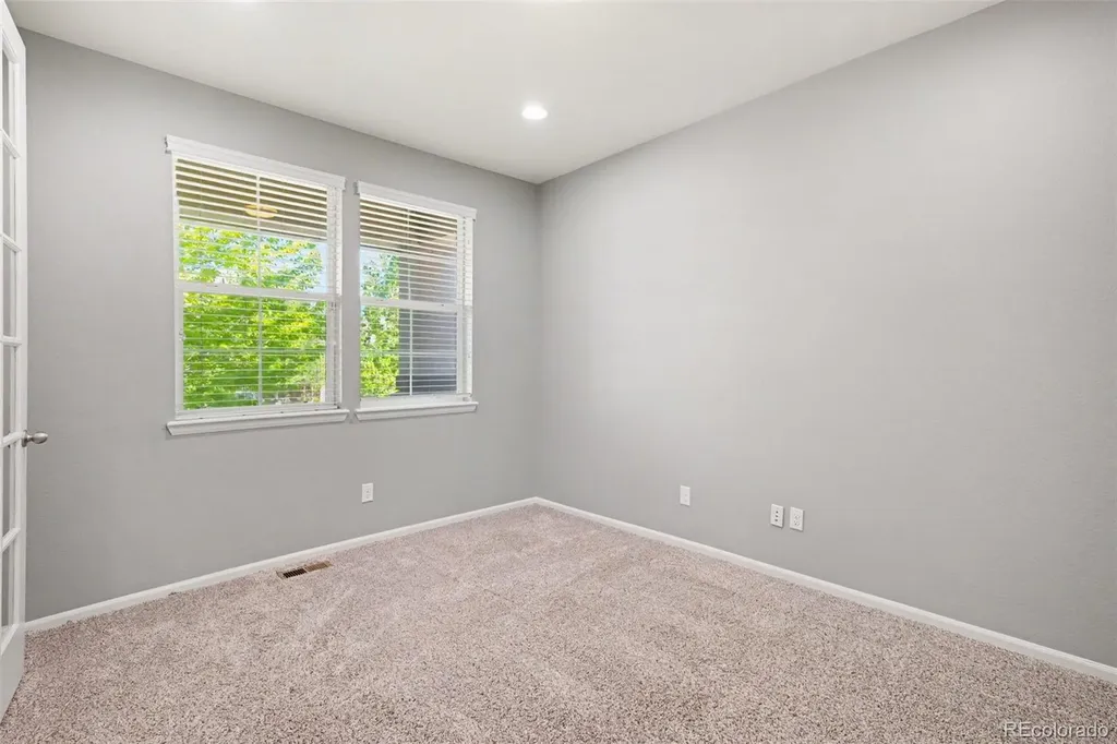 6340 S Langdale Way Aurora CO 80016