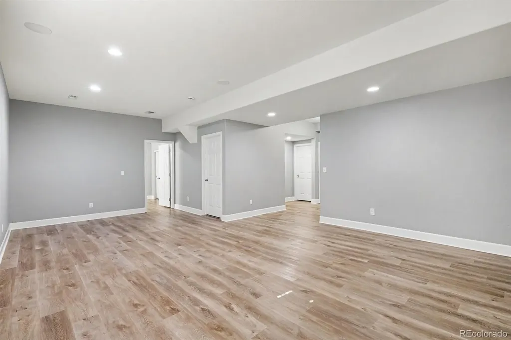 6340 S Langdale Way Aurora CO 80016