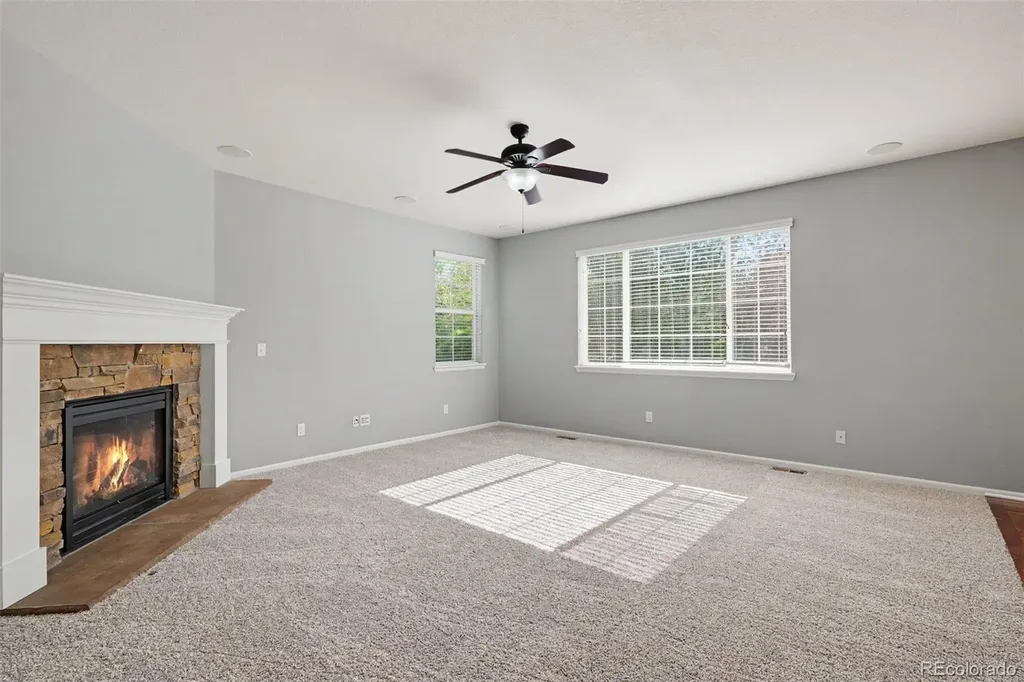 6340 S Langdale Way Aurora CO 80016