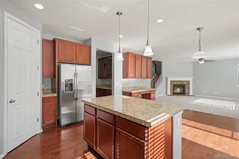 6340 S Langdale Way Aurora CO 80016