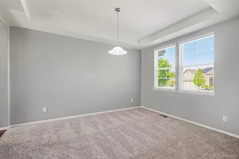 6340 S Langdale Way Aurora CO 80016