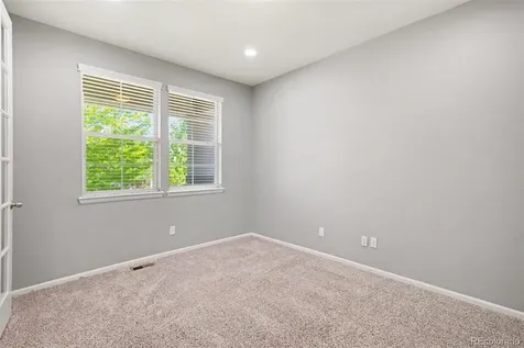 6340 S Langdale Way Aurora CO 80016