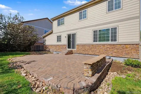 6340 S Langdale Way Aurora CO 80016