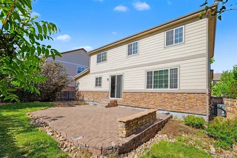 6340 S Langdale Way Aurora CO 80016