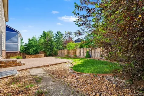 6340 S Langdale Way Aurora CO 80016