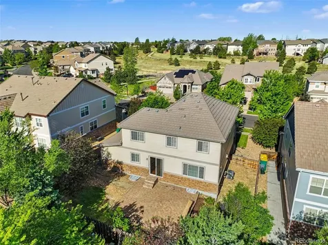 6340 S Langdale Way Aurora CO 80016