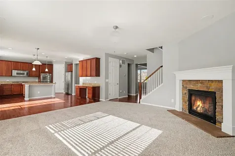 6340 S Langdale Way Aurora CO 80016