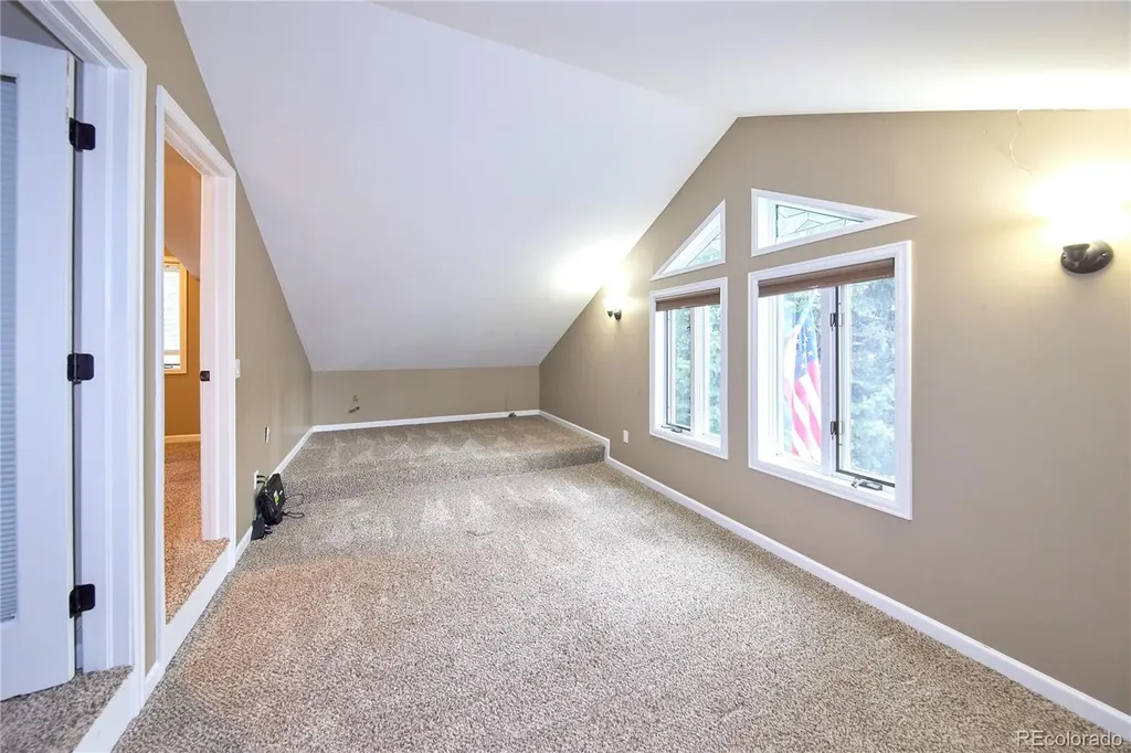 1100 Jersey Street Denver CO 80220