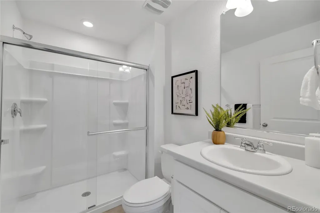 212 S Uriah Street Aurora CO 80018