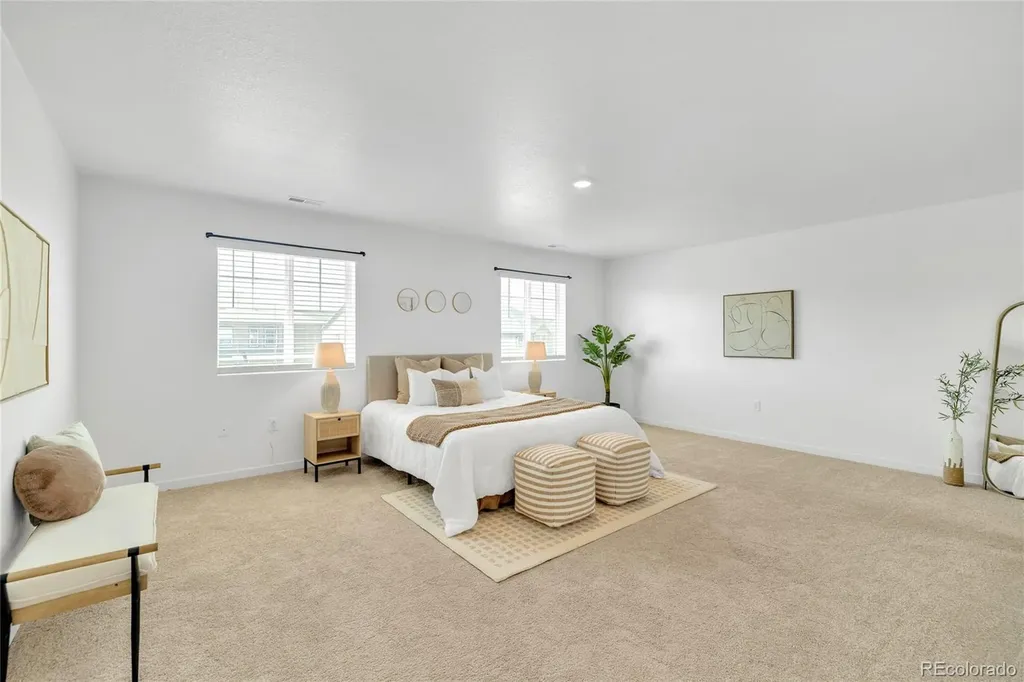 212 S Uriah Street Aurora CO 80018