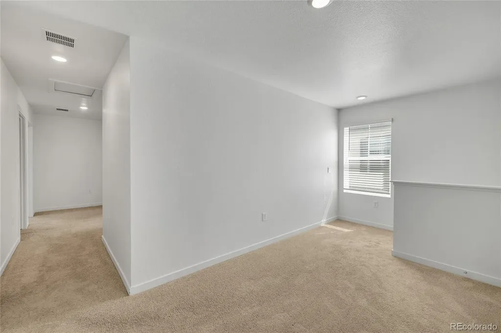 212 S Uriah Street Aurora CO 80018