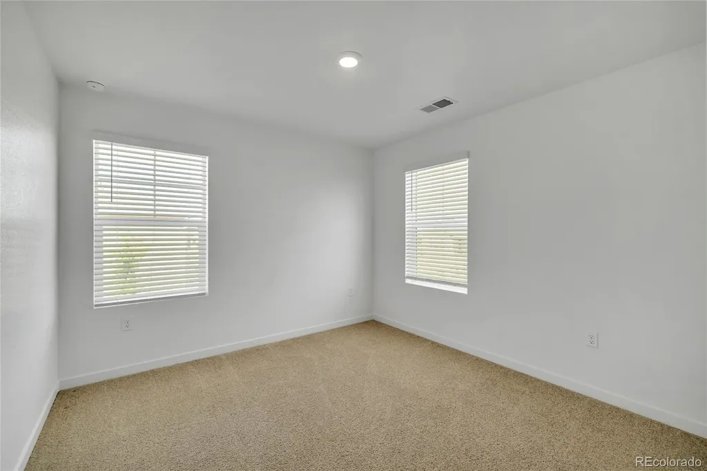 212 S Uriah Street Aurora CO 80018