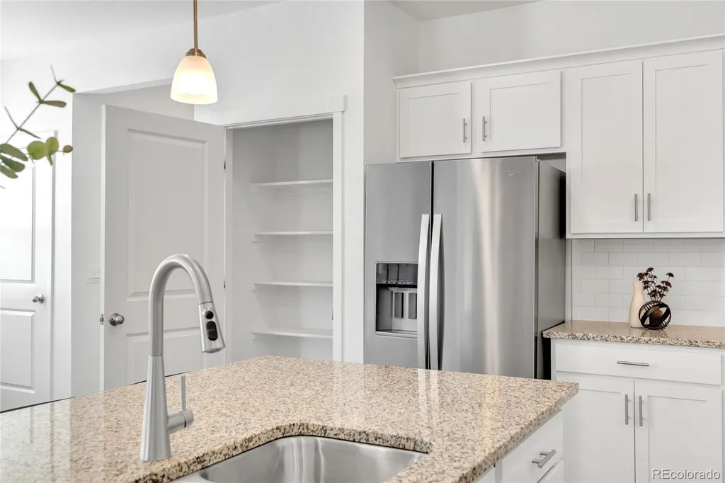 212 S Uriah Street Aurora CO 80018