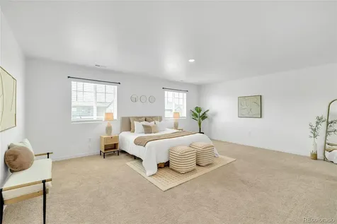 212 S Uriah Street Aurora CO 80018