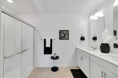 212 S Uriah Street Aurora CO 80018
