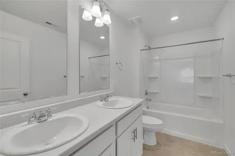 212 S Uriah Street Aurora CO 80018