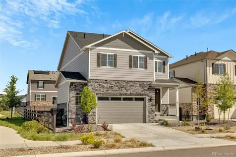 212 S Uriah Street Aurora CO 80018