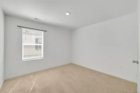 212 S Uriah Street Aurora CO 80018