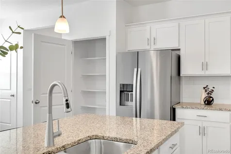212 S Uriah Street Aurora CO 80018