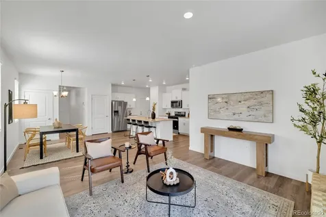 212 S Uriah Street Aurora CO 80018