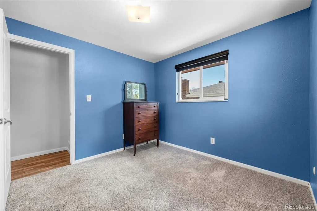 4810 S Pierson Way Littleton CO 80127