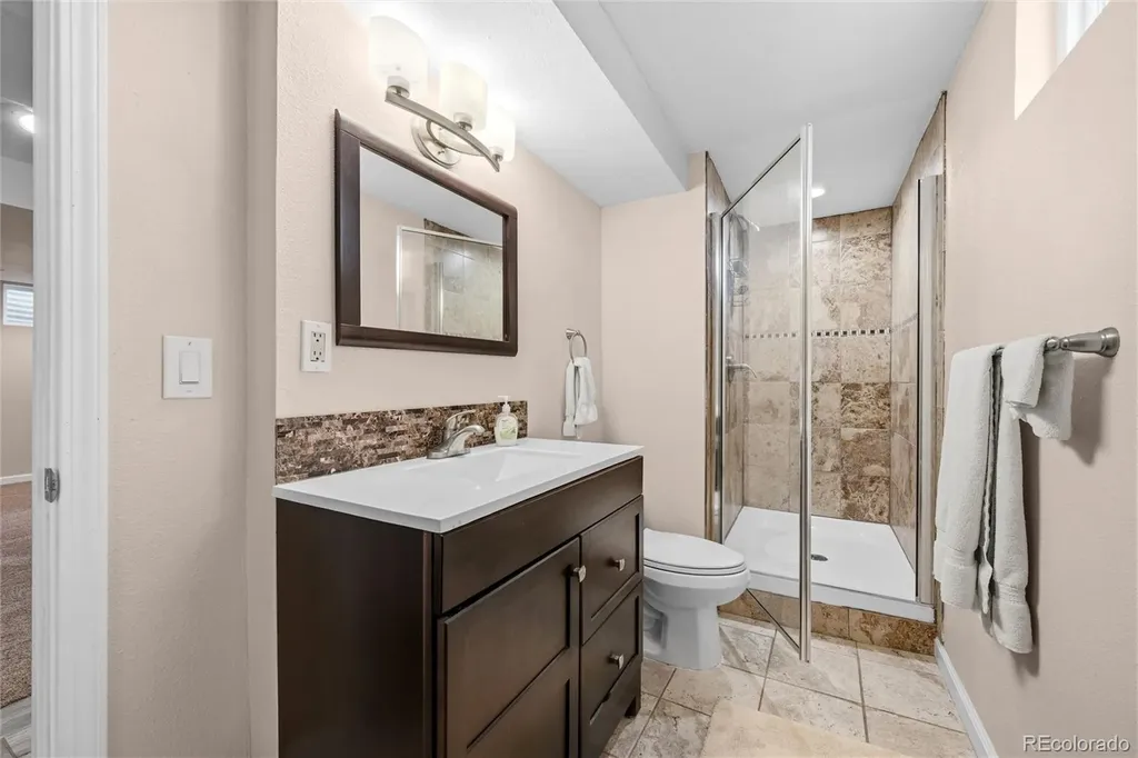 4810 S Pierson Way Littleton CO 80127