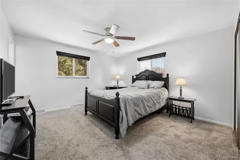 4810 S Pierson Way Littleton CO 80127