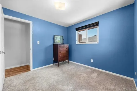 4810 S Pierson Way Littleton CO 80127