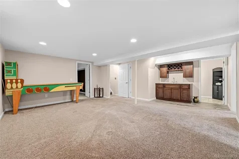 4810 S Pierson Way Littleton CO 80127