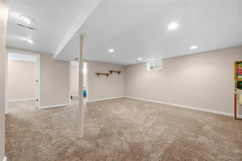 4810 S Pierson Way Littleton CO 80127