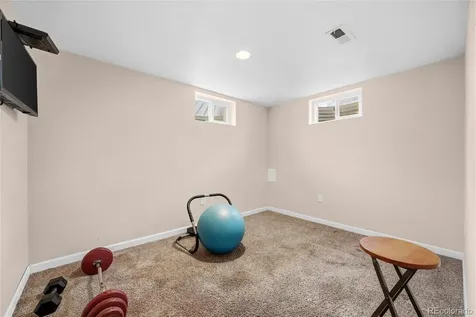 4810 S Pierson Way Littleton CO 80127