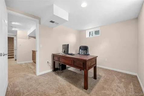 4810 S Pierson Way Littleton CO 80127