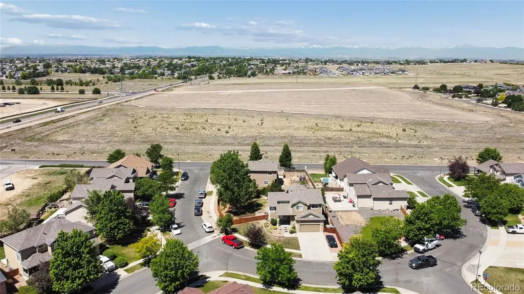 178 Firestone Circle Brighton CO 80603