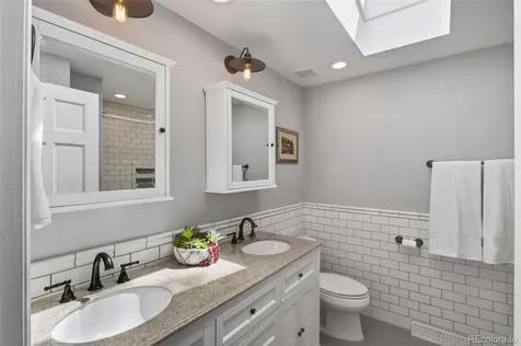 4823 E Links Circle Centennial CO 80122