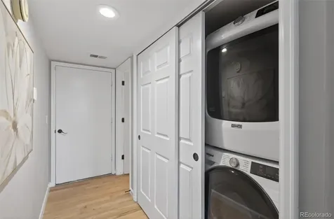 4823 E Links Circle Centennial CO 80122
