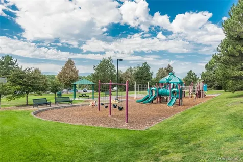 4823 E Links Circle Centennial CO 80122