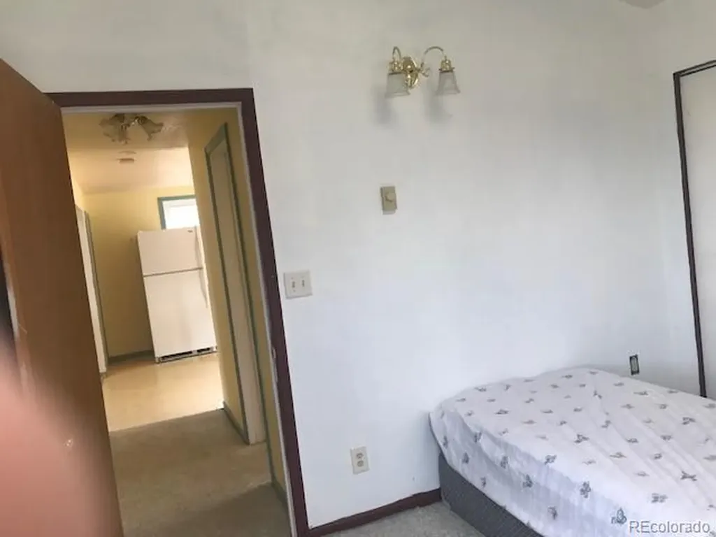 723 Arapahoe Drive Walsenburg CO 81089