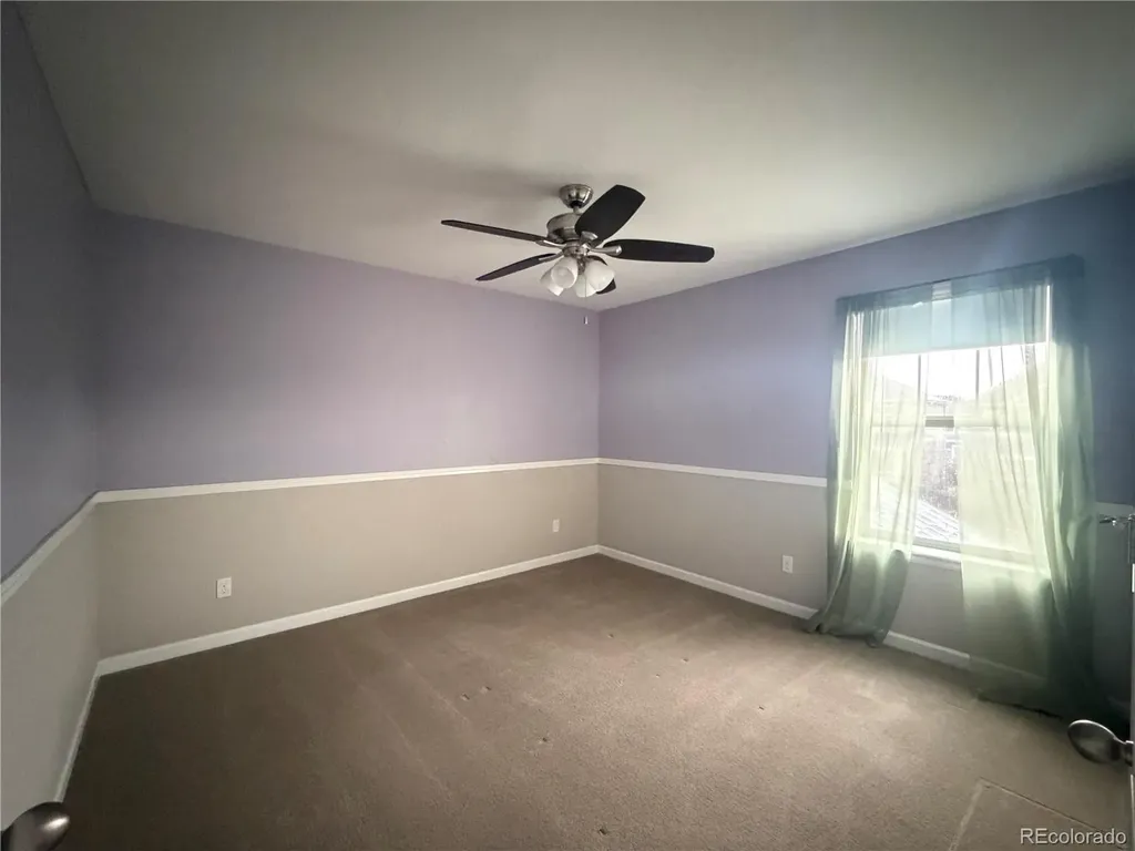3355 E 141st Avenue Thornton CO 80602