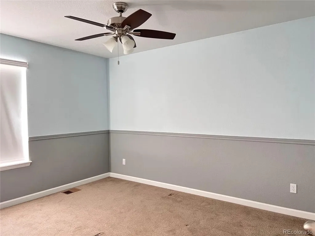 3355 E 141st Avenue Thornton CO 80602