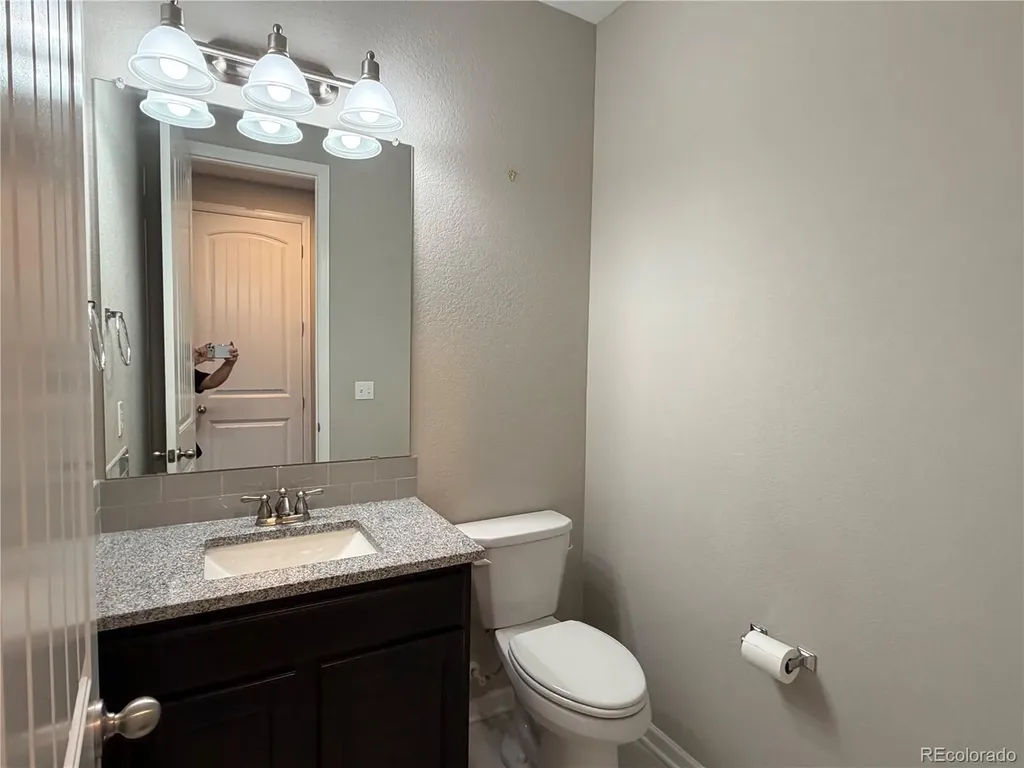 3355 E 141st Avenue Thornton CO 80602
