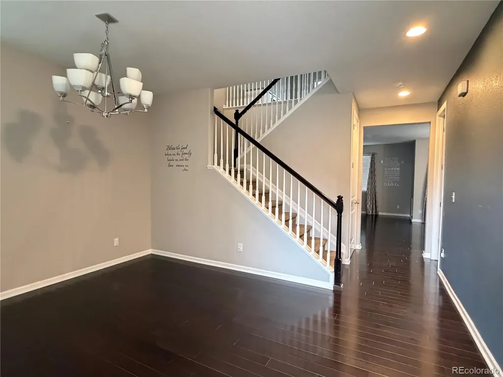 3355 E 141st Avenue Thornton CO 80602