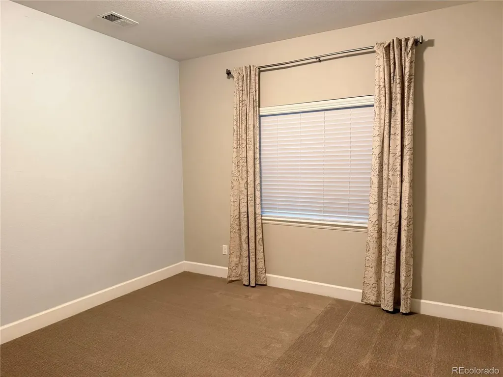 3355 E 141st Avenue Thornton CO 80602